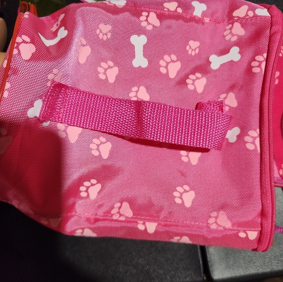 Click n' play doll puppy set - Picture 3 of 4